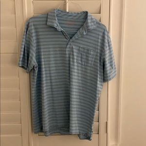 Peter Millar Polo